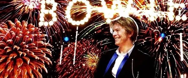 DavidBowiePinUp's tweet photo. Another year where,thankfully, David Bowie Twitter is a haven for artistry,light,wisdom,kindness &amp; sophistication.The dedication on here will continue long after we are gone.
For now,may this new year bring all of you serenity &amp; joy &amp; allows for all your progresses

After All… https://t.co/P5Ci4jlQz8
