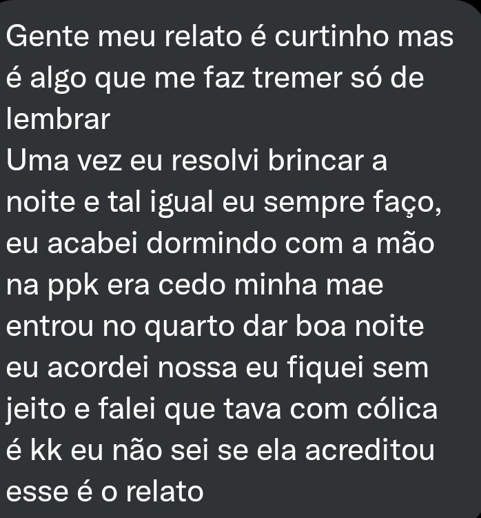 Relatsiri's tweet photo. Curtinho ou longo, engraçado ou bizarro, importante é partilhar né gente https://t.co/VO6cLSSrwx