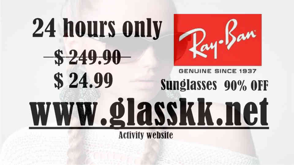 glasskk.net
<a href="/FKarakulak/">Tanya Wood</a> <a href="/Joun_irde/">john</a> <a href="/PhonesDiscount/">Discount phones</a>