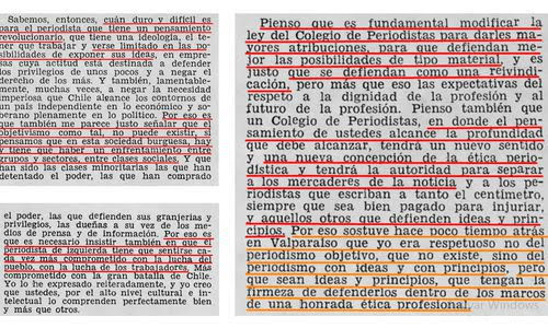 krestosky3000's tweet photo. @dlacalle @juanrallo https://t.co/clhz4IXXe7