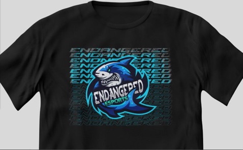 ClutchTheoryGG's tweet photo. Here are some designs we have in the works and we are interested to know what do you guys think of the designs? 

Give us your feedback 👇 https://t.co/J0vyzJnJb4