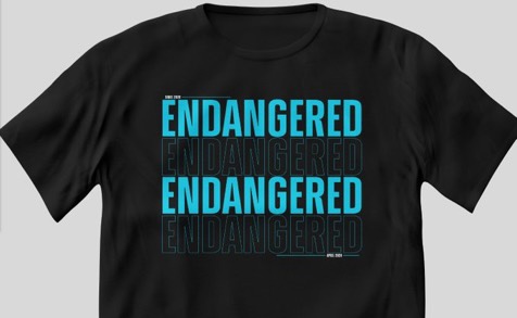 ClutchTheoryGG's tweet photo. Here are some designs we have in the works and we are interested to know what do you guys think of the designs? 

Give us your feedback 👇 https://t.co/J0vyzJnJb4