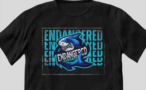 ClutchTheoryGG's tweet photo. Here are some designs we have in the works and we are interested to know what do you guys think of the designs? 

Give us your feedback 👇 https://t.co/J0vyzJnJb4