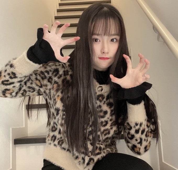 Twitterのコスプレ画像26