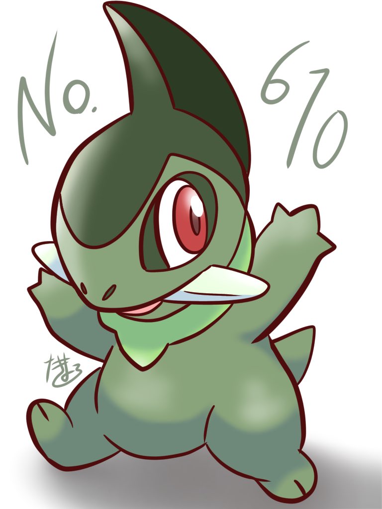 たきまろ 大滝まりょ Twitterren まりょちゃん1日1ポケ No 610 キバゴ 横に生えた大きな牙が自慢のドラゴンポケモン 同じ時期に最終進化であるオノノクスも発表されてたので 何故横に生えてるのかすぐ分かった人もたくさんいただろう アニメでは アイリスの髪の たきまろ 大滝まりょ Twitterren まりょちゃん1日1ポケ No 610 キバゴ 横に生えた大きな牙が自慢のドラゴンポケモン 同じ時期に最終進化であるオノノクスも発表されてたので 何故横に生えてるのかすぐ分かった人もたくさんいただろう アニメでは アイリスの髪の