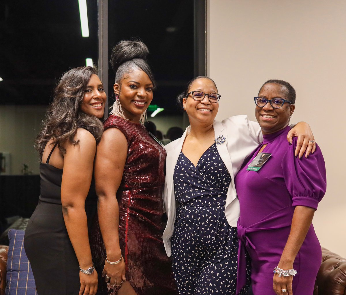 Arch-Con® Corporation tweet media