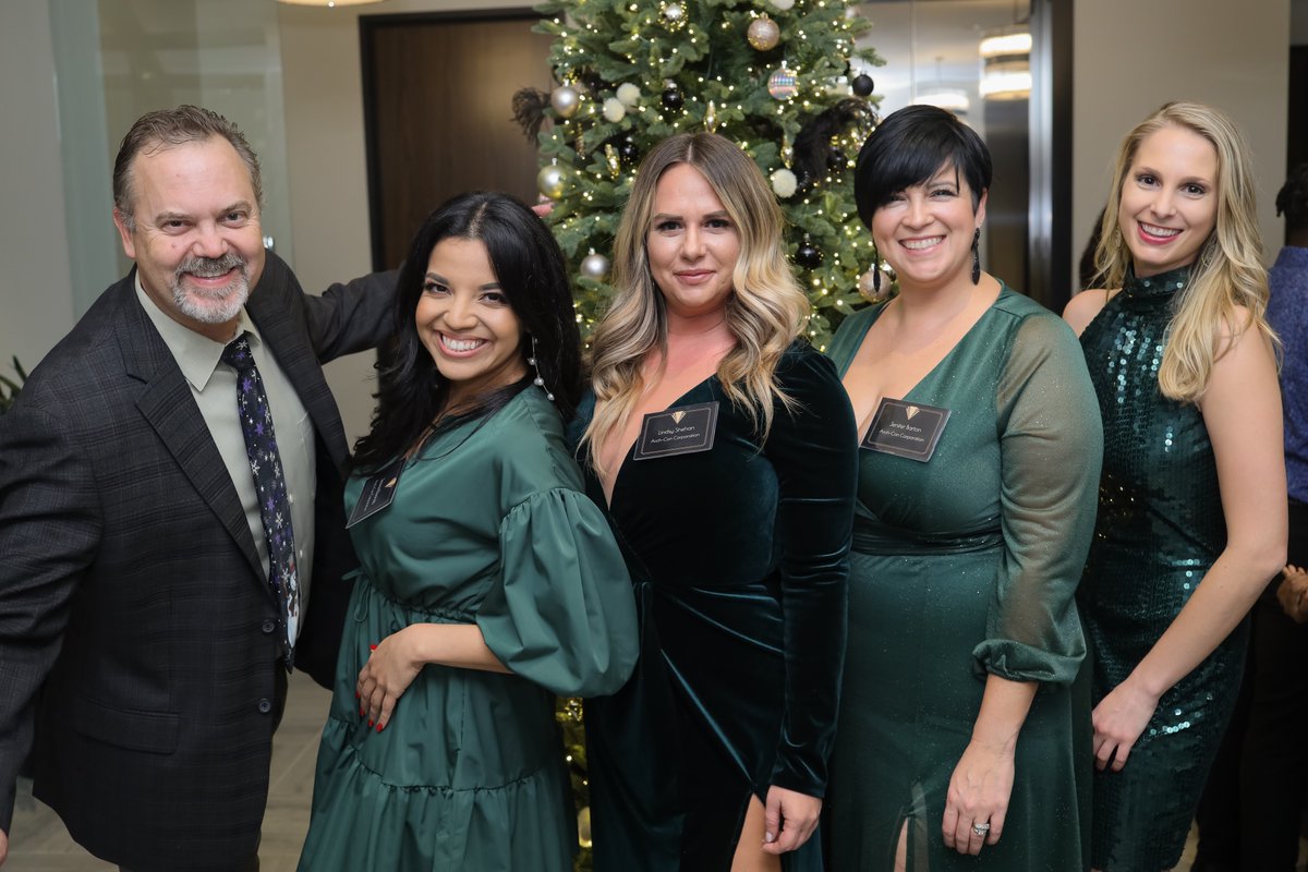 Arch-Con® Corporation tweet media