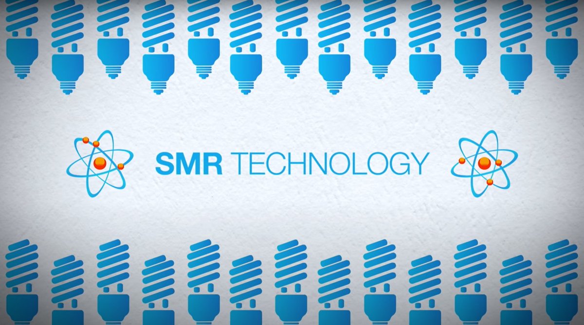SMR-teknologi går framåt. Amerikanska <a href="/NuScale_Power/">NuScale Power</a> siktar på en reaktor i drift i Idaho Falls i slutet av 2020-talet. NuScale har MoU:s med 11 länder. #kärnkraft #smr
nuscalepower.com/projects/carbo…