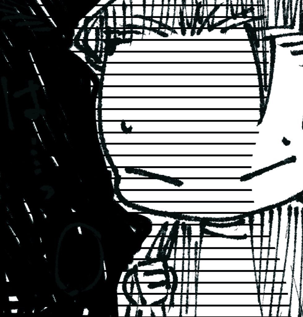 暖房のタイマーをつけてきてないかもしれない…! 