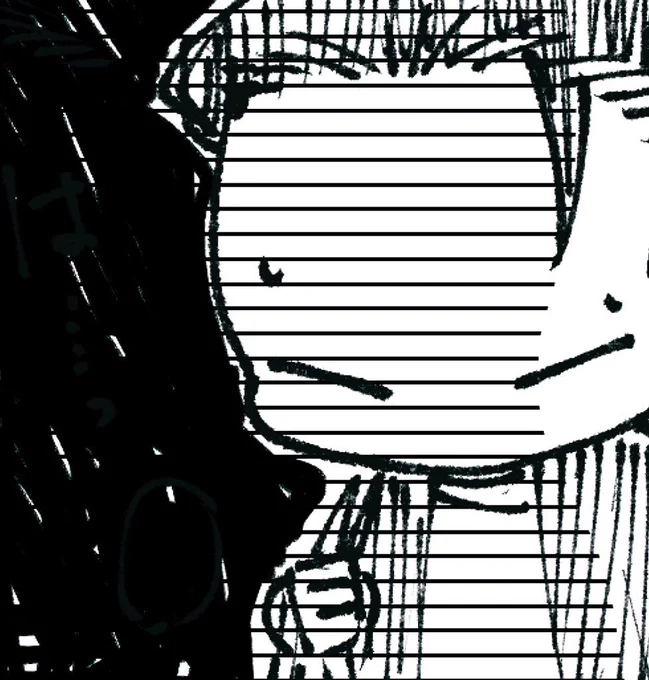 暖房のタイマーをつけてきてないかもしれない…! 