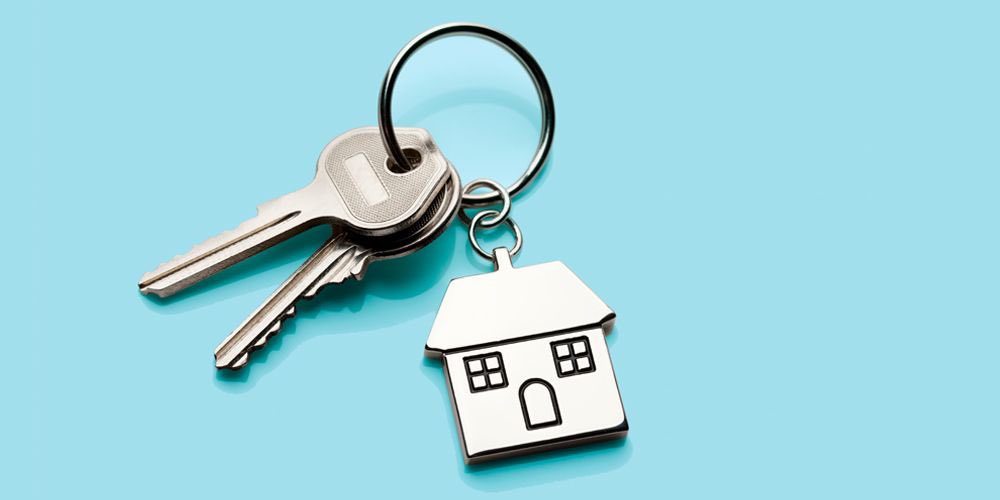 FinancialFoy's tweet photo. Are you looking to buy your first home in 2022? 🏠

Start making plans now with our Online Mortgage Calculator at: https://t.co/TsD2OSEx2H 

YOUR PROPERTY MAY BE REPOSSESSED IF YOU DO NOT KEEP UP REPAYMENTS ON YOUR MORTGAGE 

#NewYear2022 #MondayMotivation #Kent https://t.co/LTc1VxUFtB