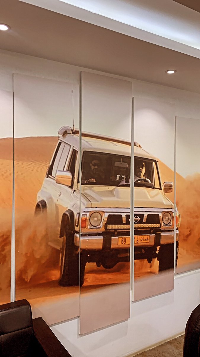 ربي ارحمهم و اغفر لهم 🤲🏻🤍
#عمار_بن_حبيب