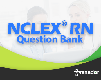 TranadorHealth's tweet photo. Tranador
#1 NCLEX Exam Prep
Website: https://t.co/StSK94nups https://t.co/GSVJEvO5N2