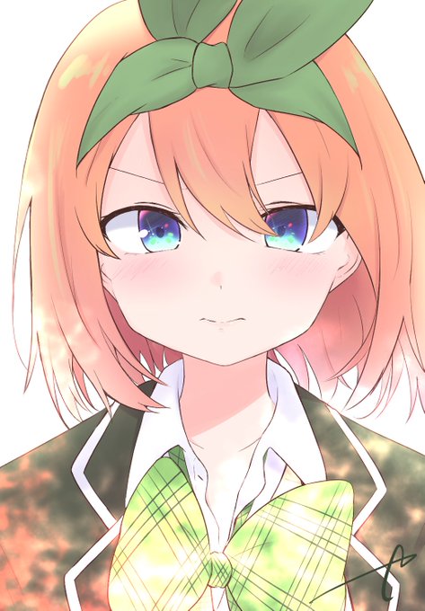 想いの強さで負けたくない 