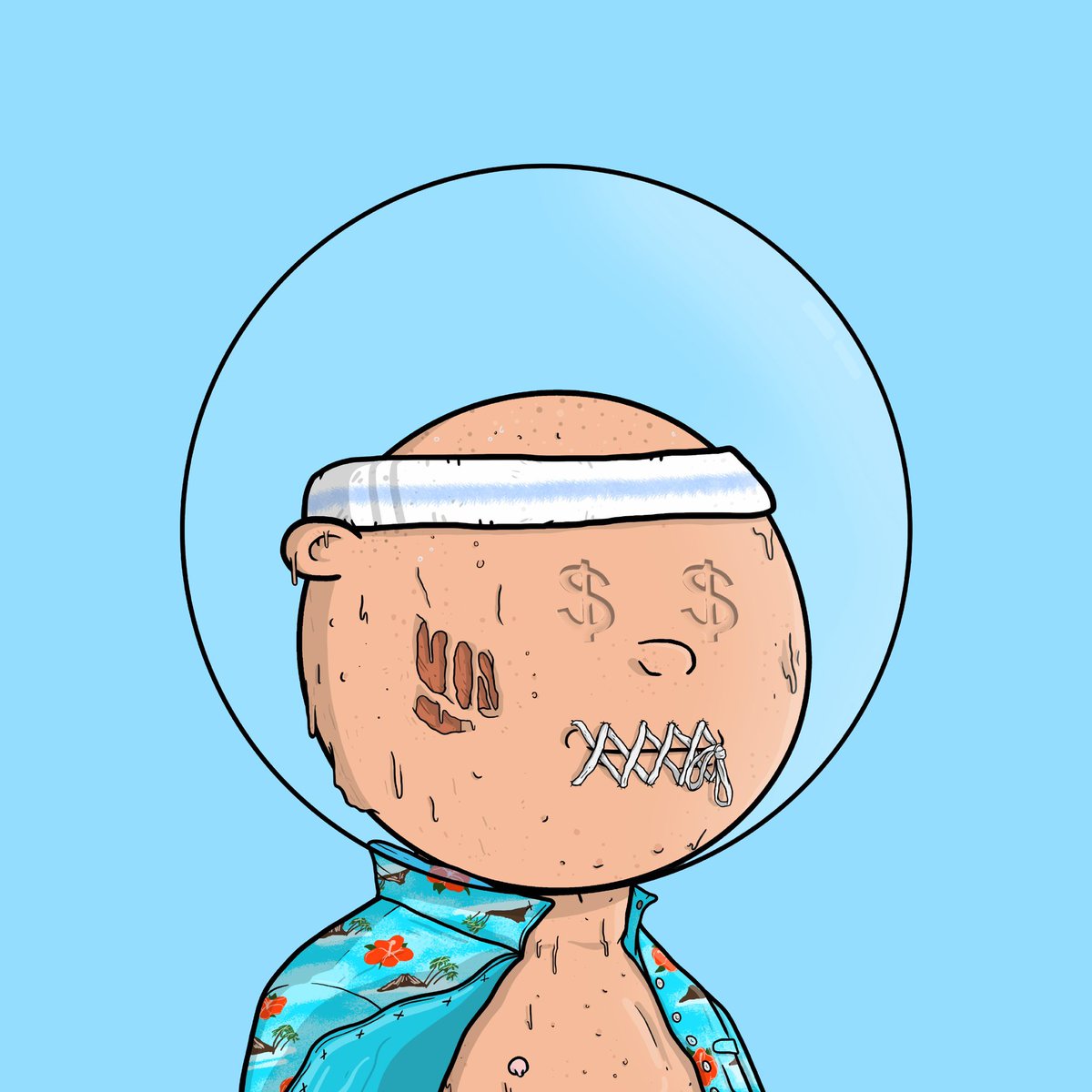 The MoonWalkers Club 👨‍🚀🚀🌑 tweet media