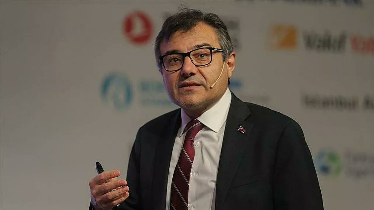 Cumhurbaşkanlığı Finans Ofisi Başkanı Aşan, “Kurdaki harekete daha erken müdahale edilebilirdi. Orada geç kalmışlık var mı, elbette olabilir” dedi.