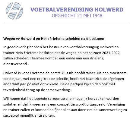 Tsjitse de Haan tweet media