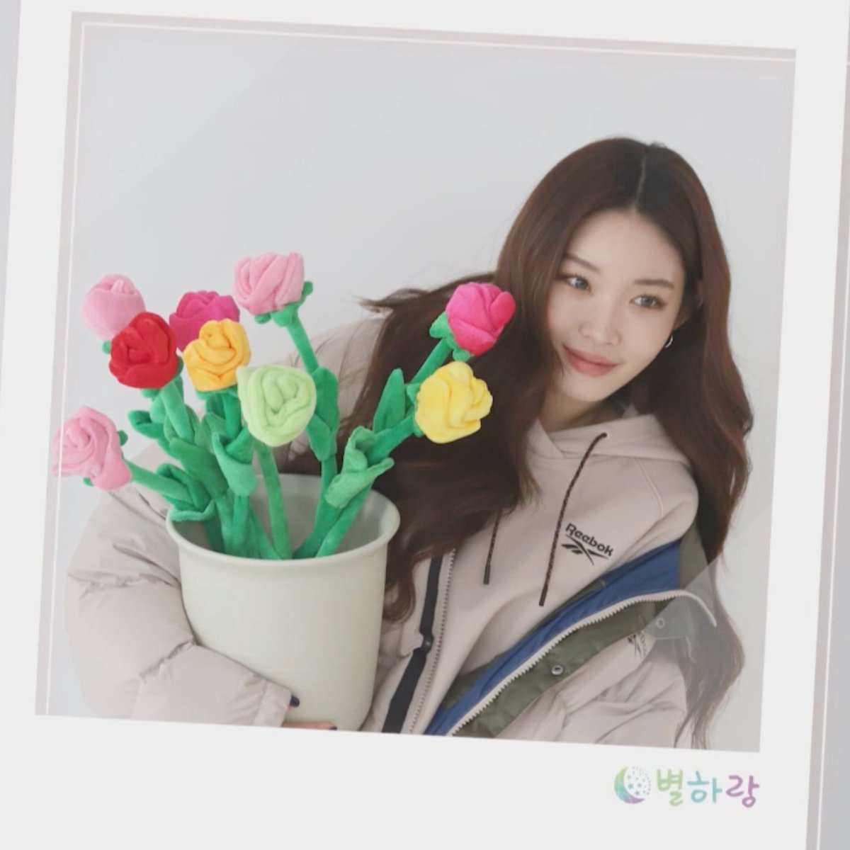 김미썸🌸 tweet media