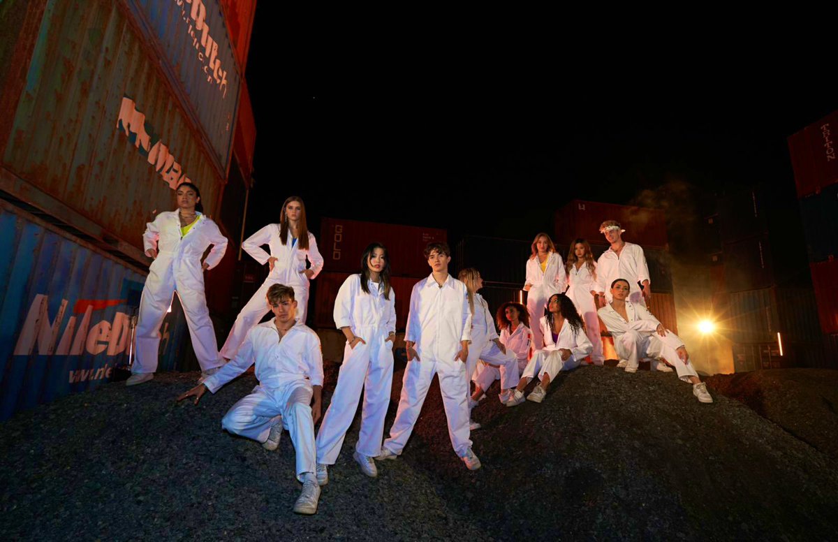 Savannahbardot's tweet photo. O U T
S O O N
_______________
📍Portugal
WITH @NowUnitedMusic @R3HAB
🔗 https://t.co/X4KAMfcwFk
SONG Jump
WHEN 8am PST
3am AEST
💭 Out soon! Get ready for this !!
______
#NowUnitedJump #jumpistoday #jump #r3hab #altaB #nowunited #PopCulture #NewMusic #OutSoon https://t.co/WTwQe3oHoV