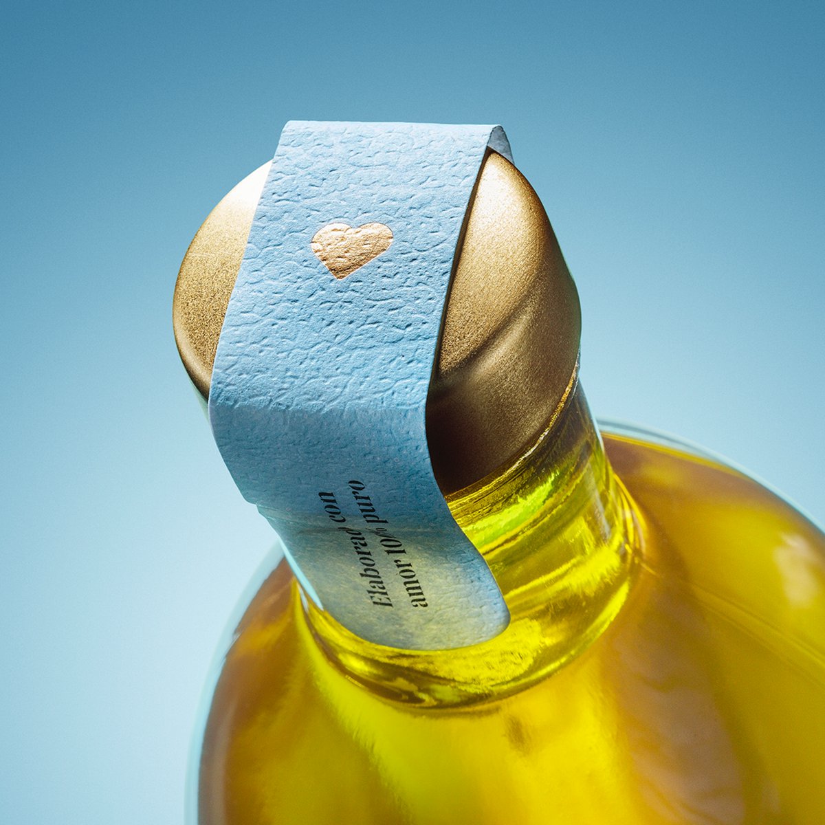 Supperstudio <a href="/Supperstudio/">Supperstudio</a> • Spain • Agency • Love is Love • Category: Packaging Design Creation • Published • WBDS Awards • Nominee • 2021/22 • #designawards #agencydesignawards #worldbranddesign #wbds #wbdsawards • worldbranddesign.com/love-is-love-p…