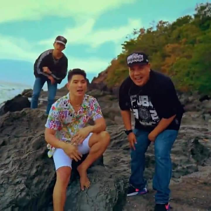 Clairrevhan's tweet photo. MYGZ MUSIC VIDEO ON YT
#MygzMolinoMv https://t.co/idVzJFmkOQ