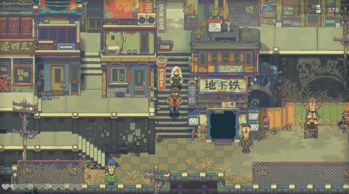 wicked choices game download