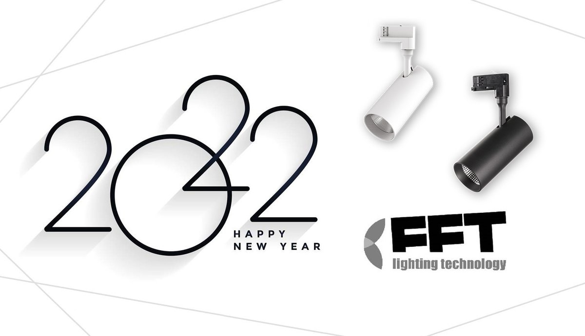 FFTLIGHTING tweet picture