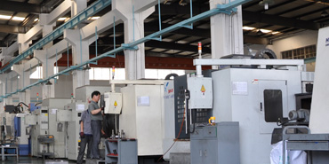 OfficialInnovaw's tweet photo. Therefore, for industrial products die Casting Aluminum proves to be beneficial. Prototypes need various changes and modifications. It is even one of the affordable techniques of production which was used over decades. https://t.co/JeIQuHDRGB
#aluminumdiecasting #China #INNOVAW https://t.co/SZs07zyS5R