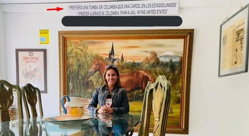 Rossdr3's tweet image. Al imperio hay que ir a vacacionar y dejar lo que los parásitos improductivos cobran de los impuestos que producen los que hacen empresa, a morir no.
Y bueno, ya sabemos que no hay masista gratis.
#TwitterForIPhone