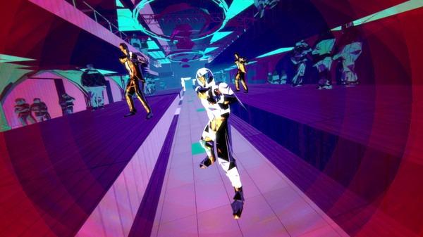 ONLY £8.50 for 30 Minutes includes a J20, bottled beer or single &amp; mixer

WANT TO TRY OUT VR…..LETS see if you've got what it takes to get on our LEADERBOARDS!

Single Player:

Pistol Whip
SynthRiders
Singularity 5
Lightblade
Angry Birds

We also have games of 2 vs 2 Players