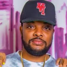 da_seraph's tweet image. @MAL___  is becoming the
( “John Madden” RIP ) in Podcasting 💯
#colorcommentary #uniquetakes #dripalwaysunique