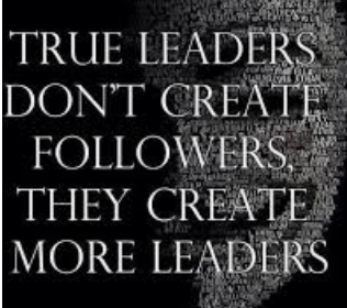 IowaASCD (@iowaascd) on Twitter photo 