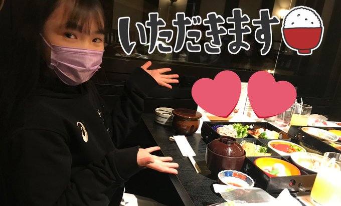 Twitterのコスプレ画像40