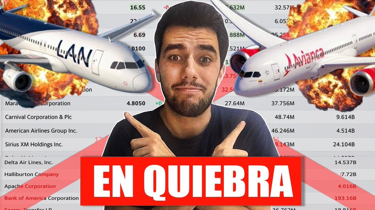 EnriqueElGenio's tweet photo. US$500 MILLONES #EXPROPIADOS A TU AHORRO PREVISIONAL PERO COMO LO HICIERON PRIVADOS DE CORAZÓN ¡ESTÁ BIEN! LOS #KASTIANOS felices de que sea un PRIVADO quien les robe la plata, pero si la toca el ESTADO ahí sí que vociferan bots pasaos💩
Iván Cabrera FFAA Jorge Said Yarur Carlita https://t.co/9iSsDR1Guh