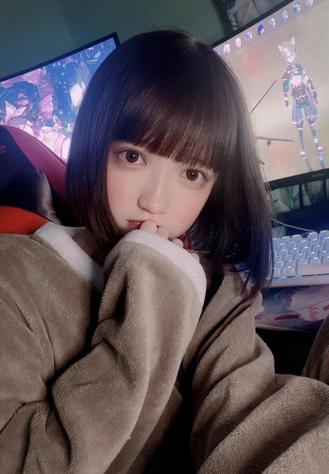 コスプレイヤー依川川__のTwitter画像77