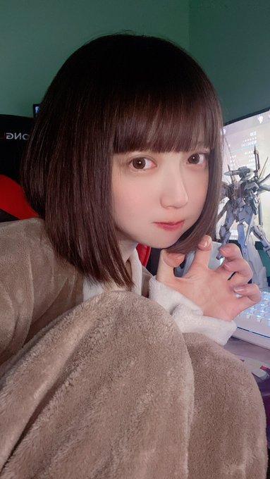 コスプレイヤー依川川__のTwitter画像80