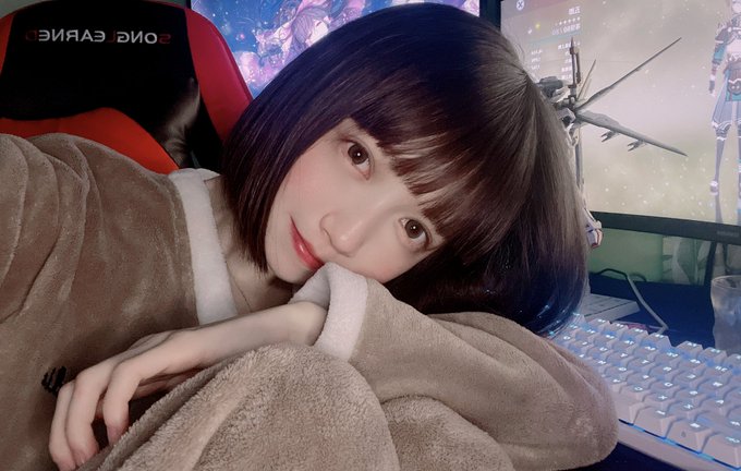 コスプレイヤー依川川__のTwitter画像78
