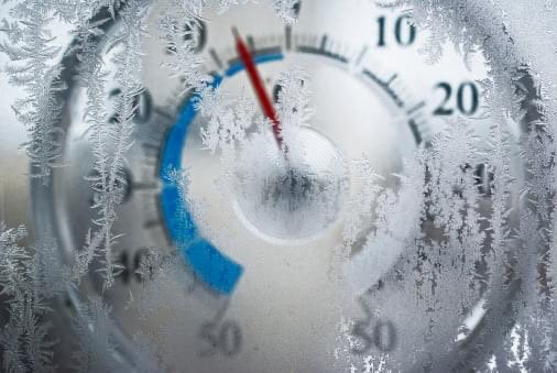 scribblersinked's tweet photo. 12/30/21- Daily Prompt:

The cold was unbearable...
#scribblersink #muselocator #writeastory #wakingthewritingbrain #WritingCommunity #writingprompt #write #create #inspire #imagine https://t.co/zPsEXbdKor