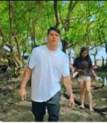 neda_pama's tweet photo. Congrats bunso,Alam q happy si cutie mo ngaun.

MYGZ MUSIC VIDEO ON YT
#MygzMolinoMv https://t.co/47IGb0ZuKa