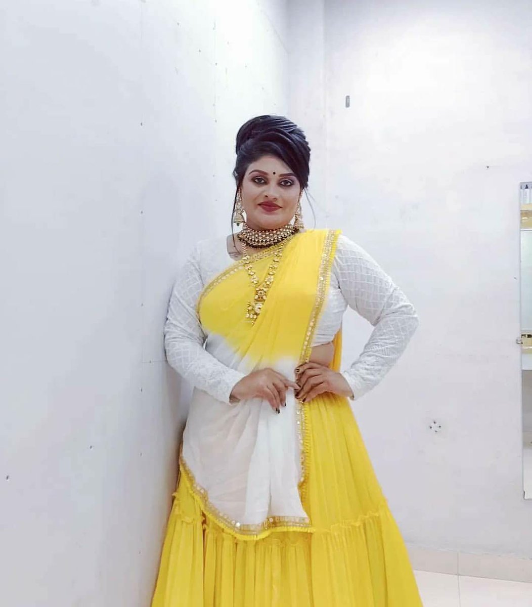 Rakholiya781's tweet photo. https://t.co/OS3vDuHY2N