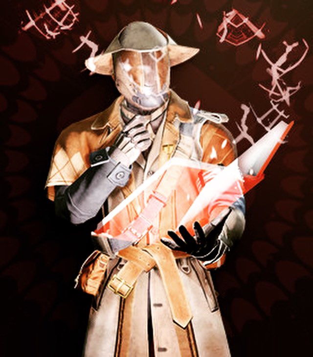 TQC_Discord's tweet photo. Lore Jeopardy is among the list of activities that will be made available during Queensfest!  Load up on all of your favorite Destiny lore and we’ll see you on the battlefield of knowledge!

#queensfest #winteriscoming #friendsconquerhere #thequeenscourt #TQC https://t.co/fqk1ONTQTn
