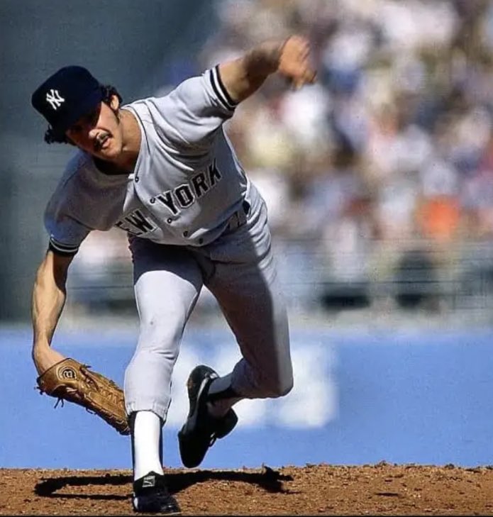 Stirrups Now! tweet media