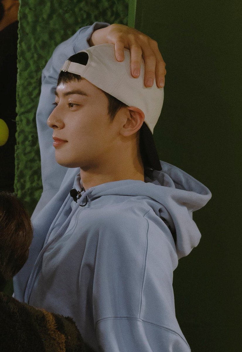 Only💙Eunwoo tweet media