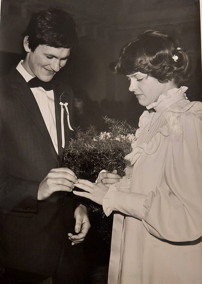 neoBlast's tweet photo. Hey, just trying what @colorize_bot can do with my lovely parents. https://t.co/rQ9BPAzbiQ