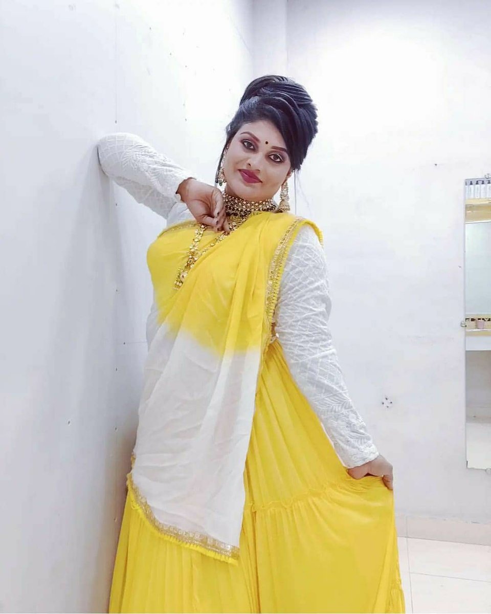 Rakholiya781's tweet photo. https://t.co/OS3vDuHY2N