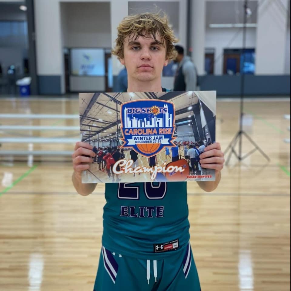 Flight 22 Basketball tweet media