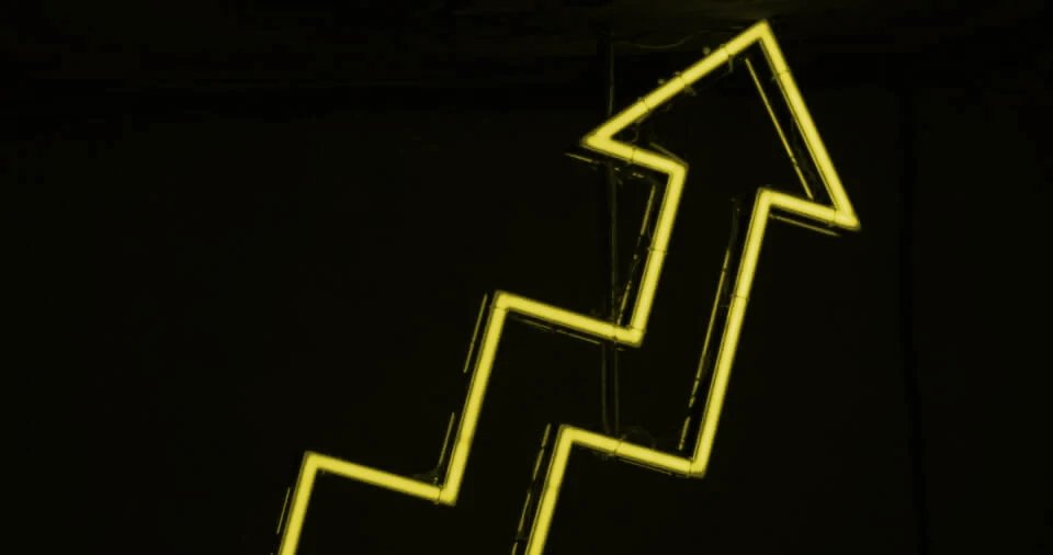 _thoughtpartner's tweet image. How do you grow a business. A common question with a surprisingly easy answer. Learn more here:
linkedin.com/pulse/how-does…

#entrepreneur #resonate #thoughtleader #growth #smallbusiness #thoughtpartner  #thursdaythoughts #tipsoftheday