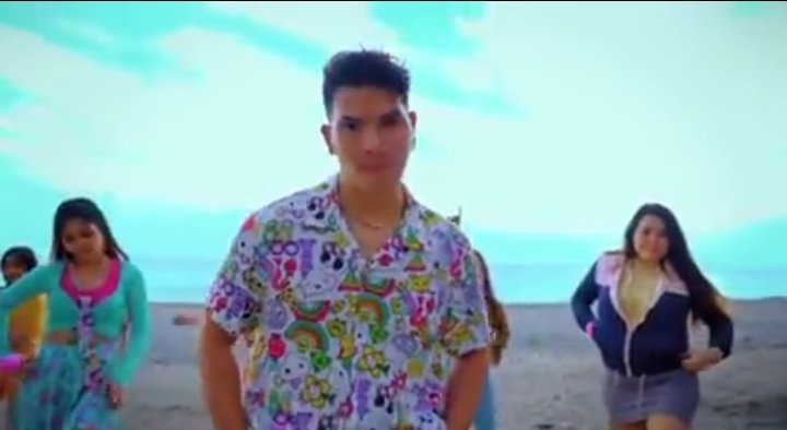 neda_pama's tweet photo. God is love.

MYGZ MUSIC VIDEO ON YT
#MygzMolinoMv https://t.co/gQRSqFcXDm