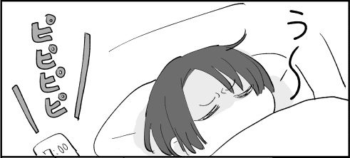 🐤🐈
強化月間ラストです
今までで一番イチャイチャしてる!(当社比)
 https://t.co/stwBrcFjeo 
#くじょやと月間 