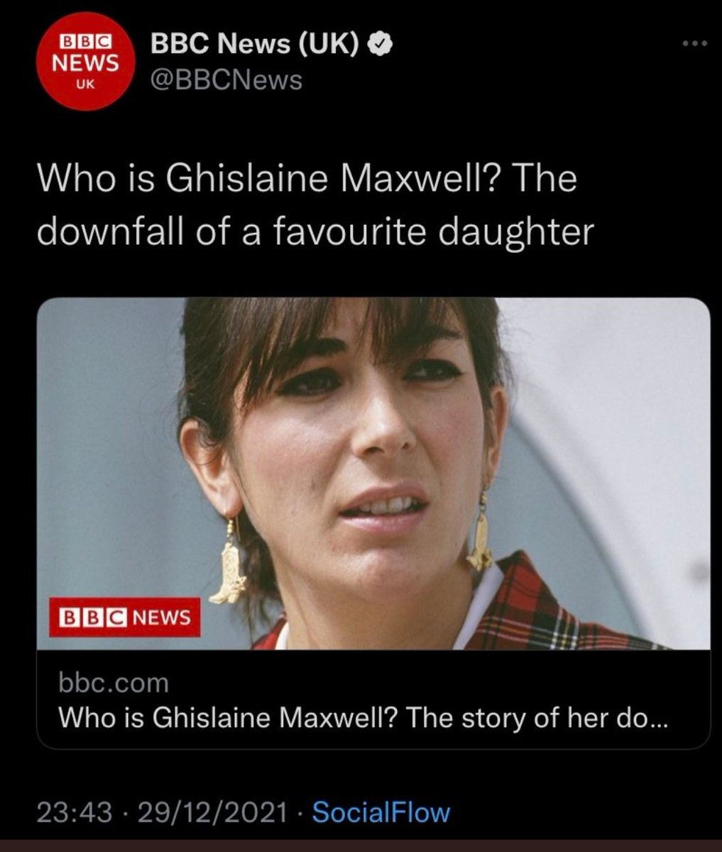 brianmoore666's tweet photo. OK @BBCNews - what the hell is going on with your coverage of this criminal? https://t.co/iJECOStu3r